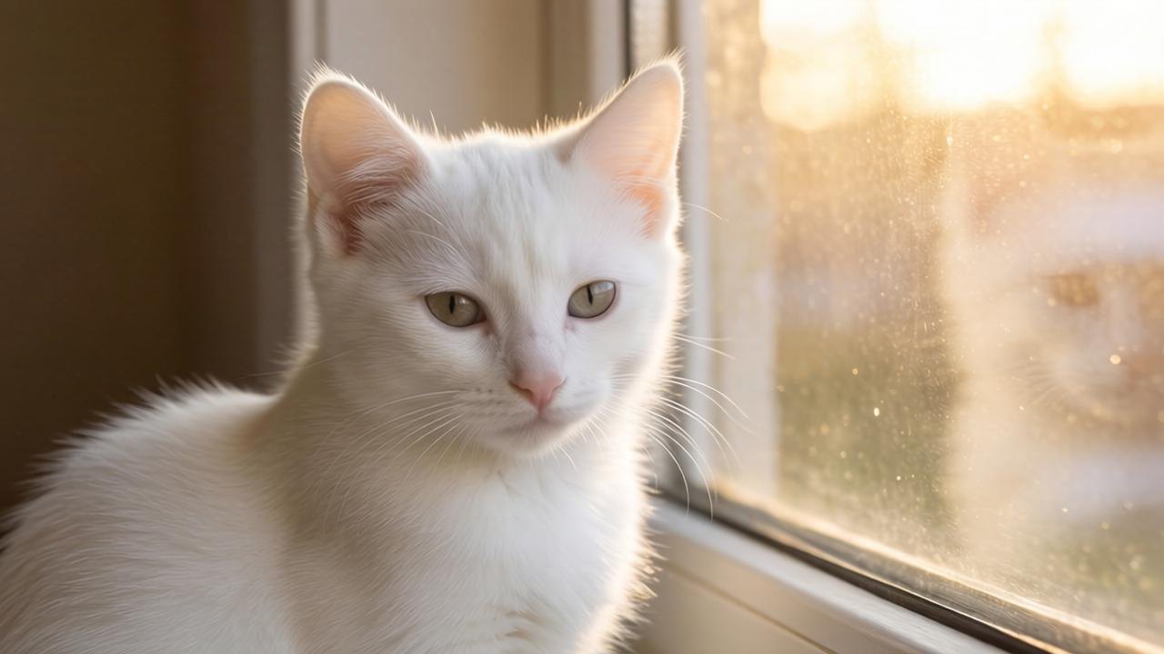 藏地音乐旅行综艺探秘山南，解锁未知旅程与