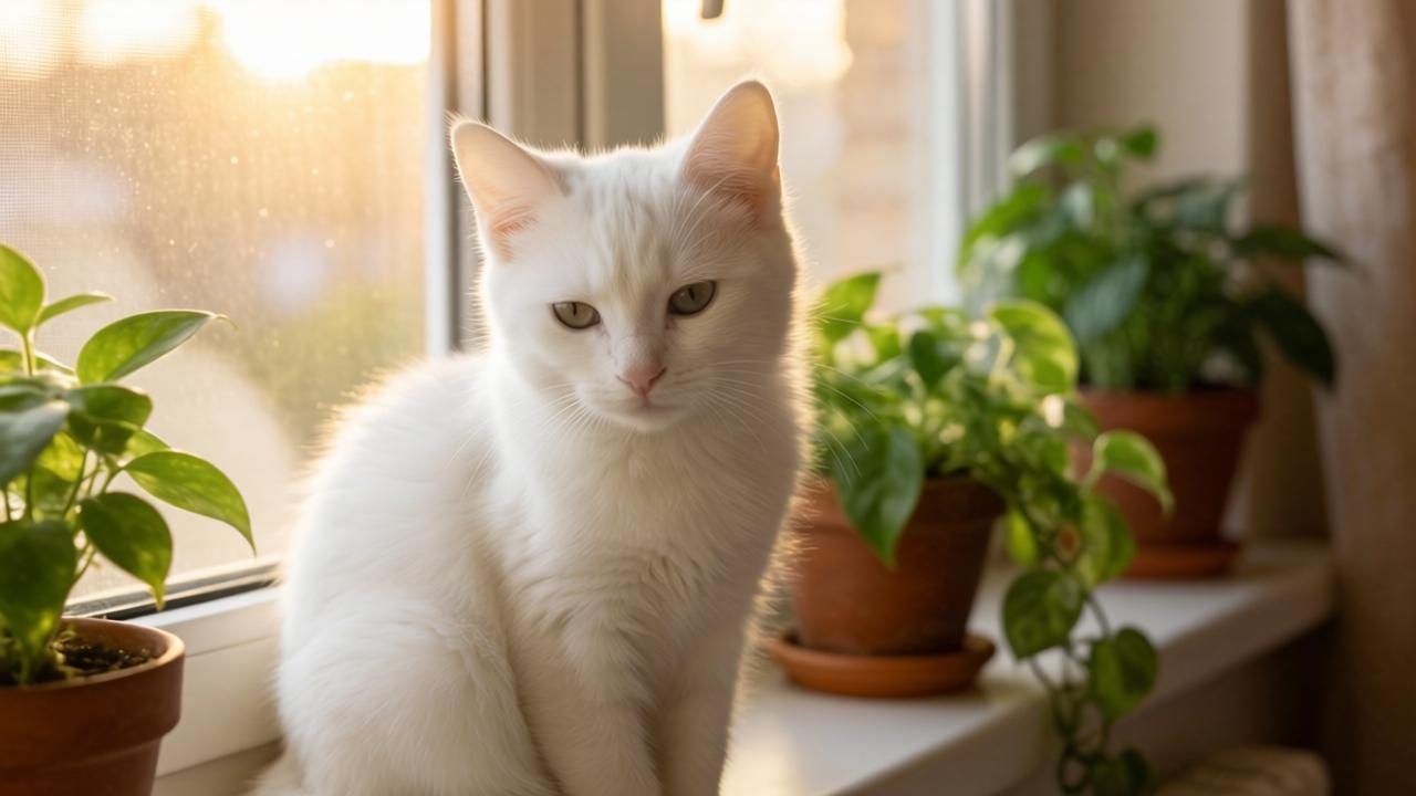 从经济适用到硬核越野与豪华体验，SUV车