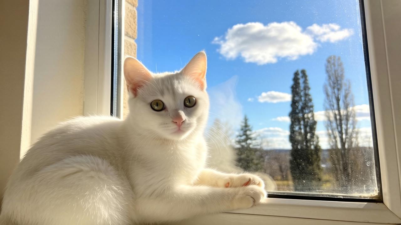 旅游市场消费新趋势：长线游、县域旅游与跨境游热度攀升第二张图