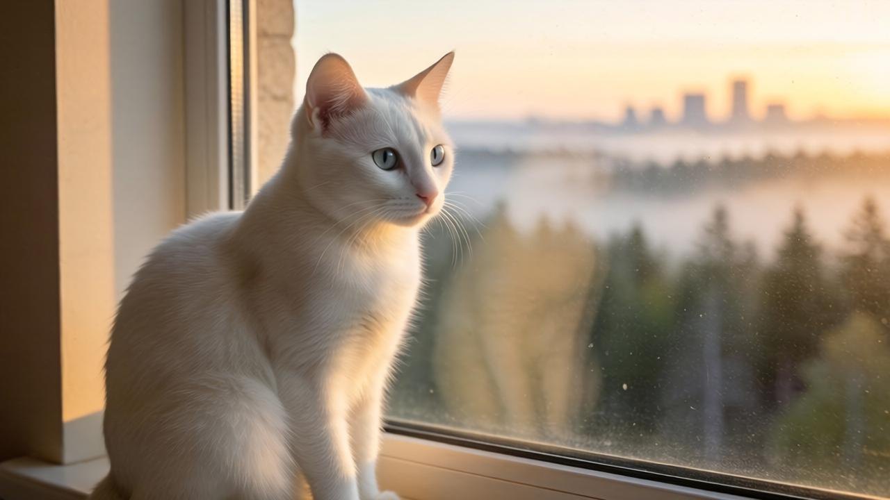 冰雪消费与国际游客共促文旅市场繁荣新景象第一张图