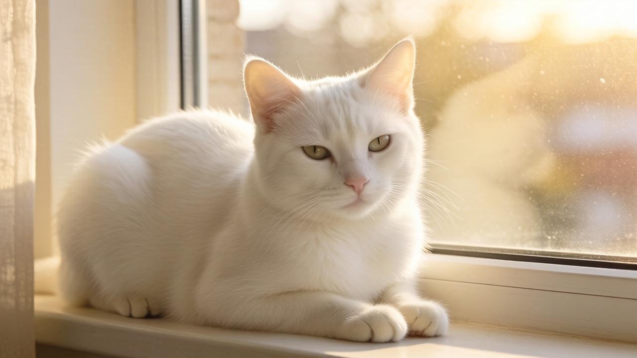 专业数码名表维修与回收服务解析,透明流程 专业数码名表维修与回收服务解析,透明流程