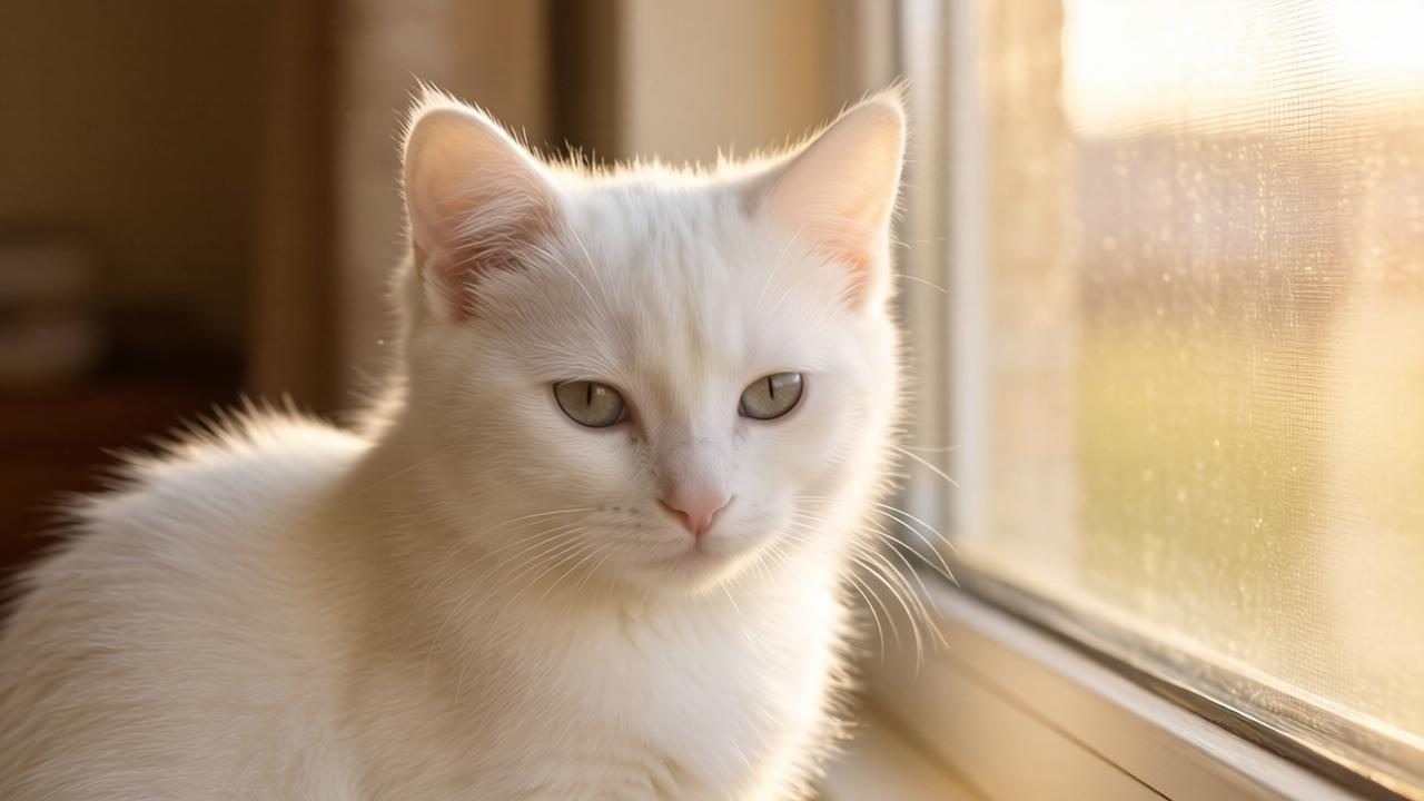 硅光子产业格局重塑,规模化商用迎来关键转 硅光子产业格局重塑,规模化商用迎来关键转