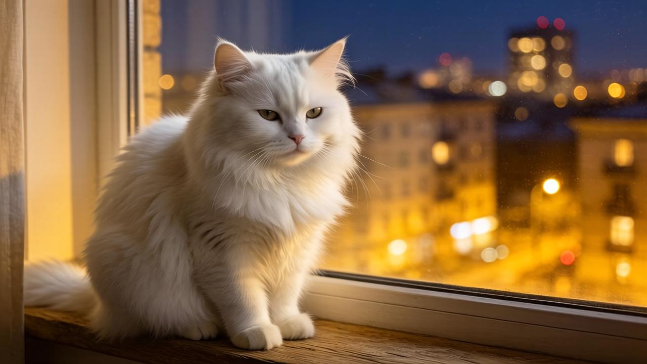 韩国强制推进5G独立组网升级,加速室内覆 韩国强制推进5G独立组网升级,加速室内覆