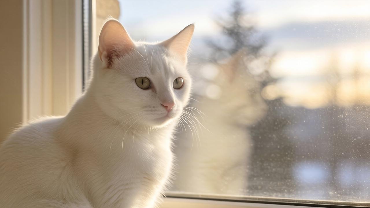 全光组网算力一体机集中采购启动，双架构标