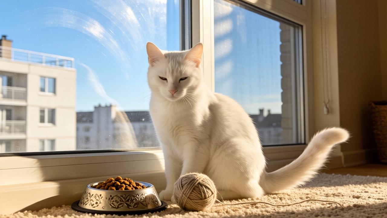 从经济适用到硬核越野与豪华体验，SUV车型全场景选购指南第一张图