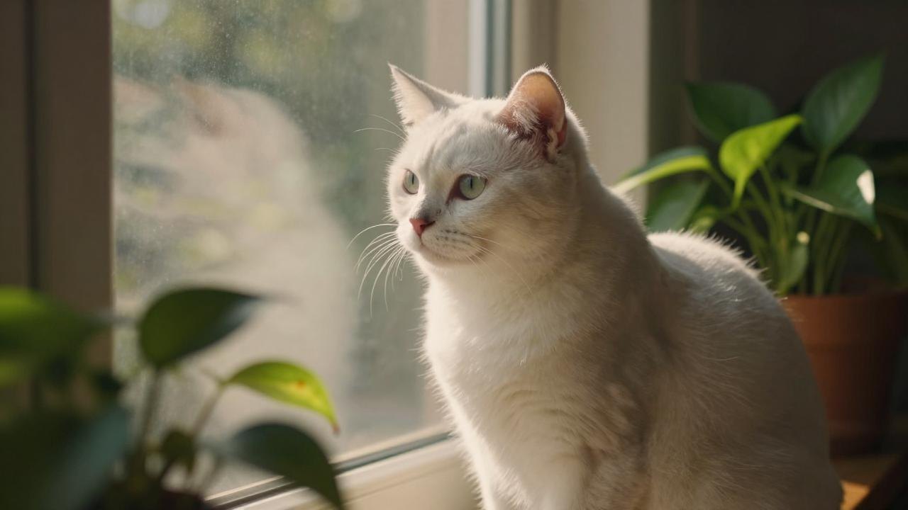 家用SUV怎么选？这份指南教你平衡空间、安全与经济性第一张图