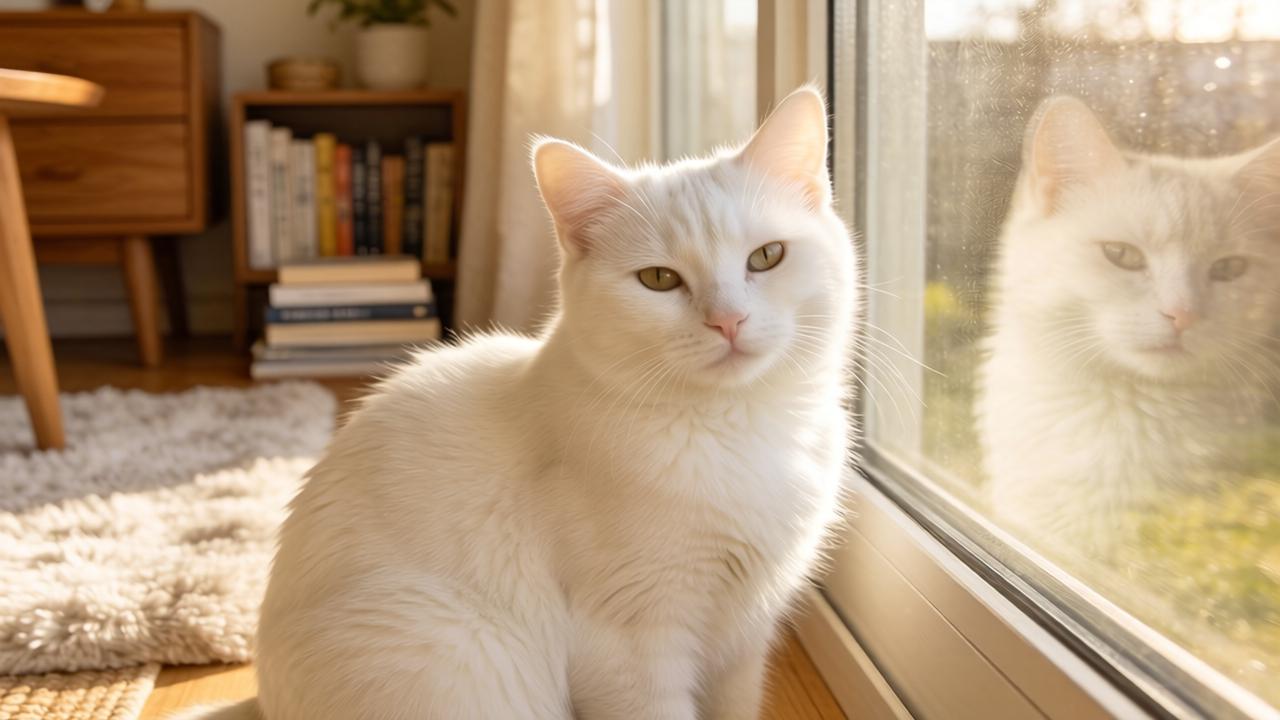 大模型赛道迎来上市第一股,AGI商业化的 大模型赛道迎来上市第一股,AGI商业化的