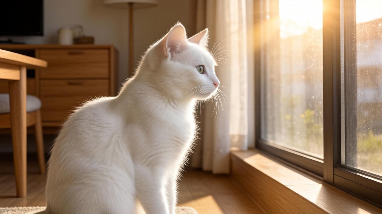 全新AI计算架构发布,性能与能效实现跨越 全新AI计算架构发布,性能与能效实现跨越