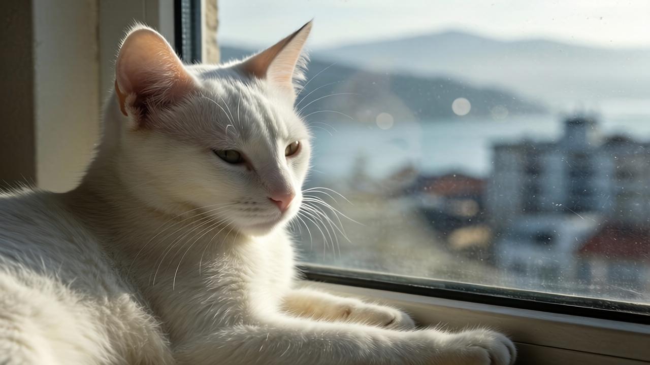藏地音乐旅行综艺探秘山南,解锁未知旅程与文化根脉 藏地音乐旅行综艺探秘山南,解锁未知旅程与文化根脉第一张图