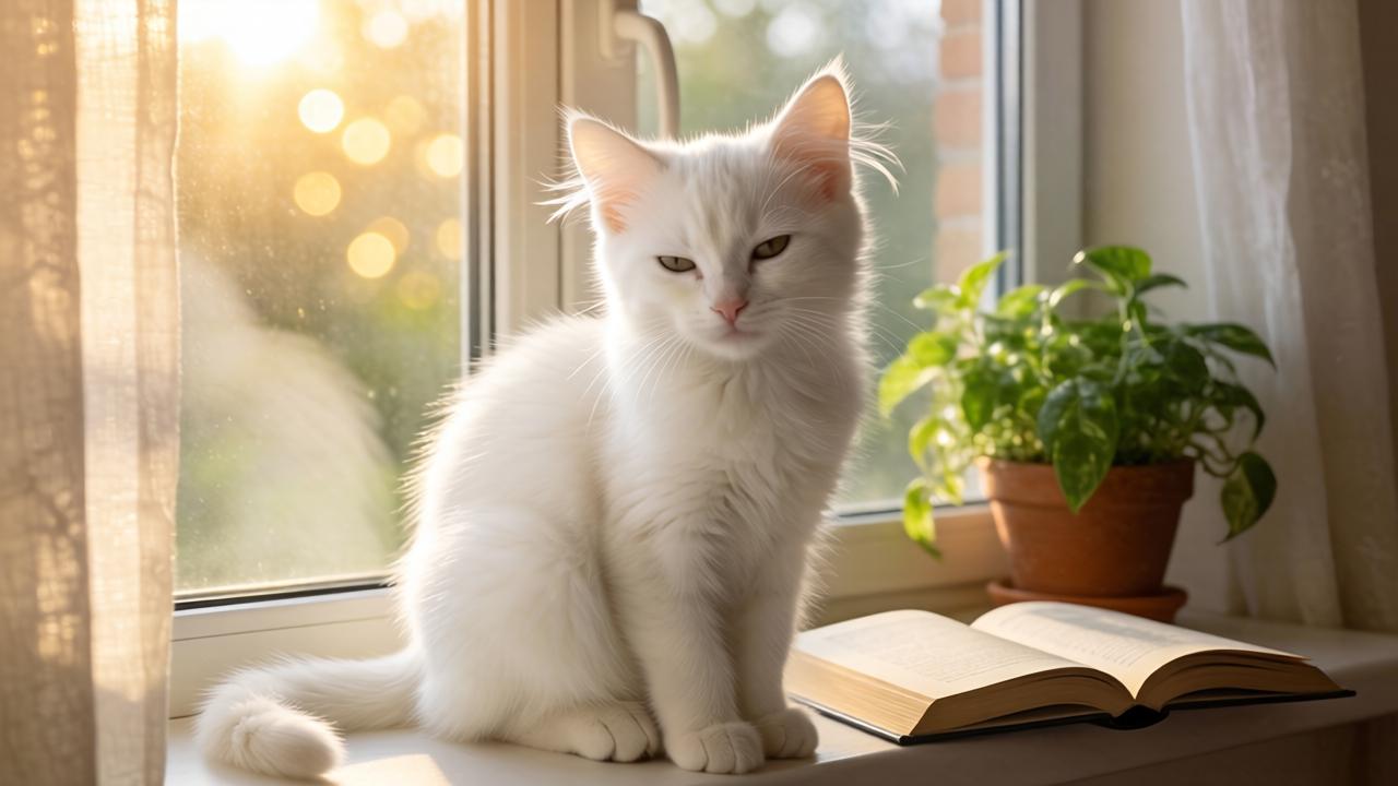 银发旅游列车行动计划发布，提升适老化服务