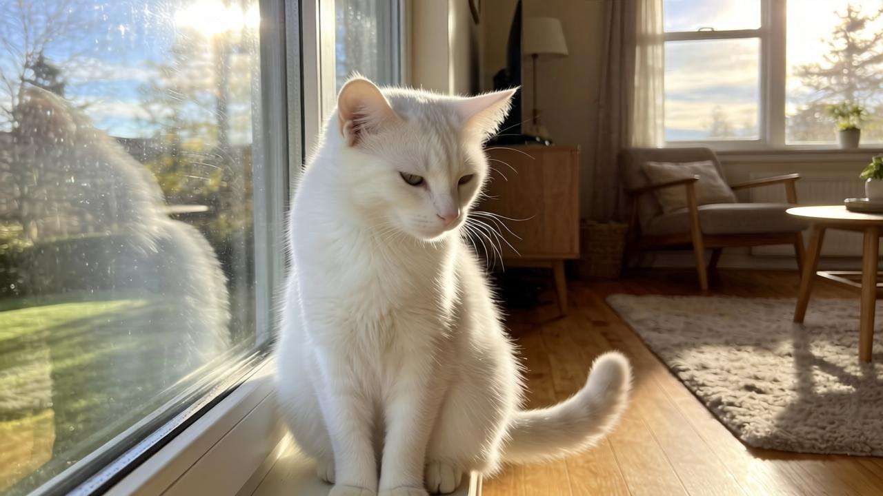 冰雪消费与国际游客共促文旅市场繁荣新景象第二张图