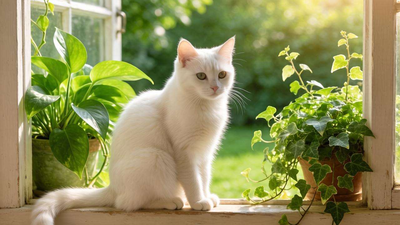 光连接技术驱动算力集群高效扩展，新型产品