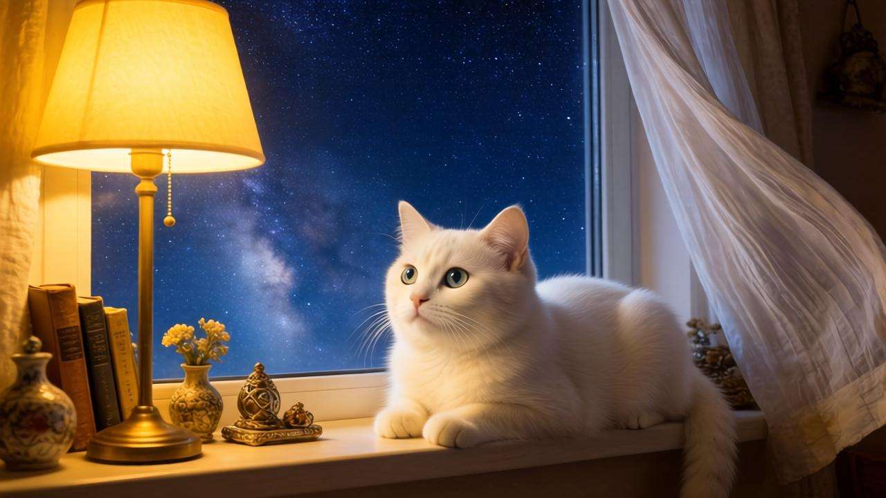 旅游市场消费新趋势：长线游、县域旅游与跨境游热度攀升第三张图