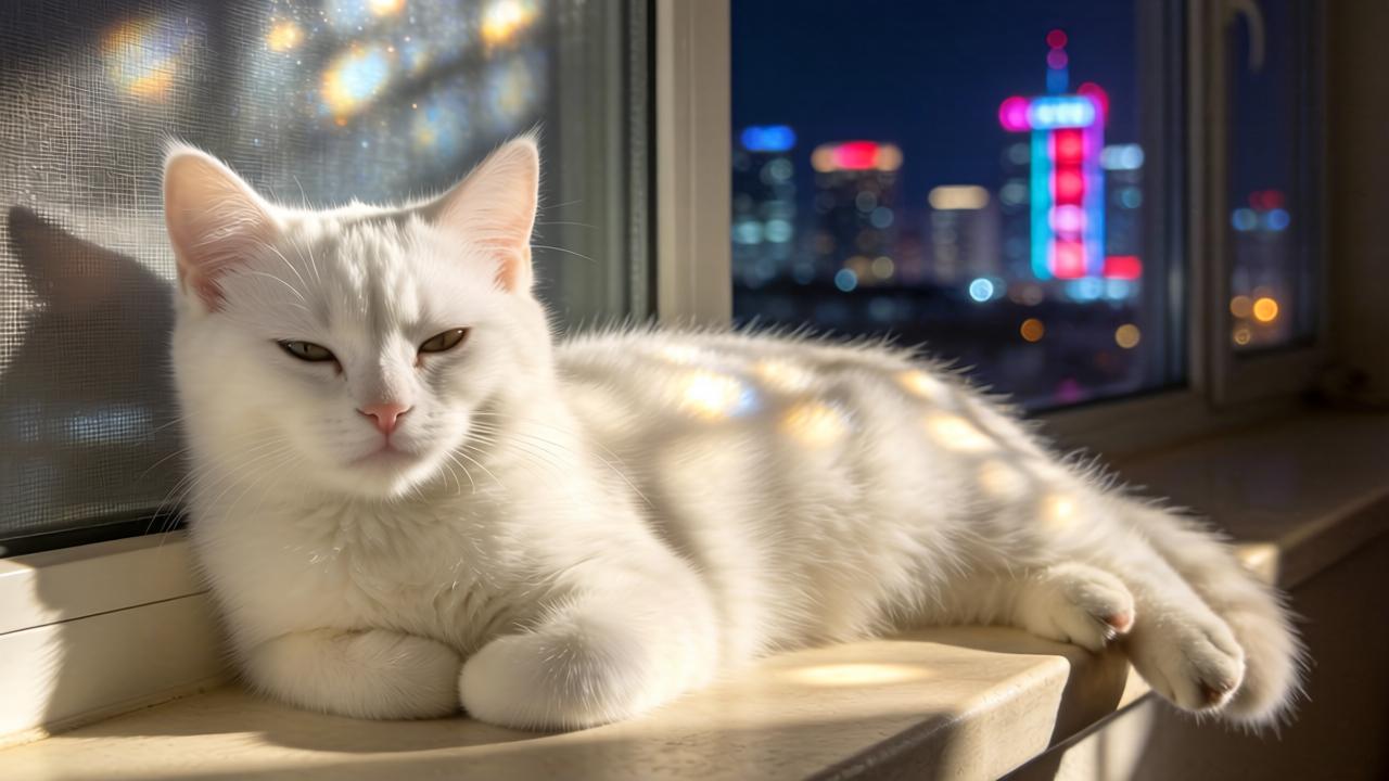 全新AI计算架构发布，性能与能效实现跨越式提升第一张图