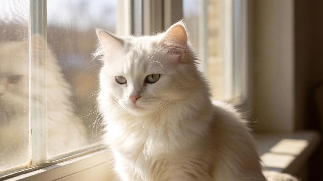 春日旅游消费新场景激发活力，低空飞行与文