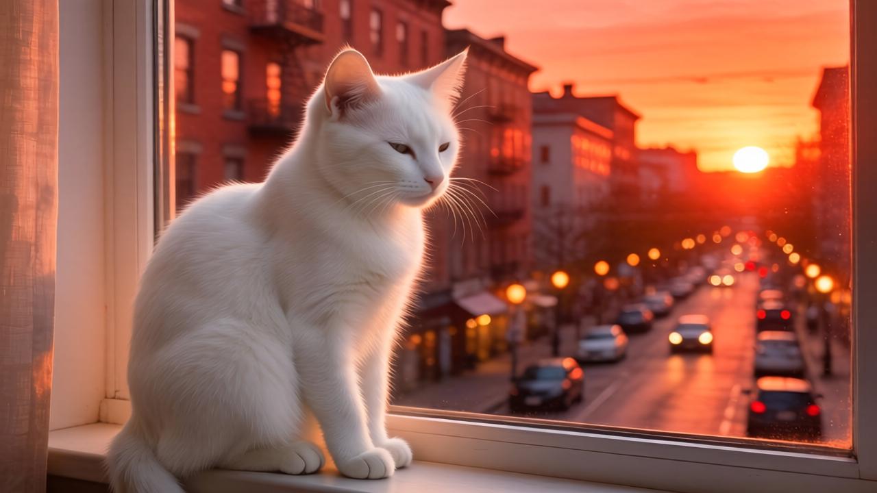 GPU算力瓶颈显现,AI发展面临能耗与精 GPU算力瓶颈显现,AI发展面临能耗与精