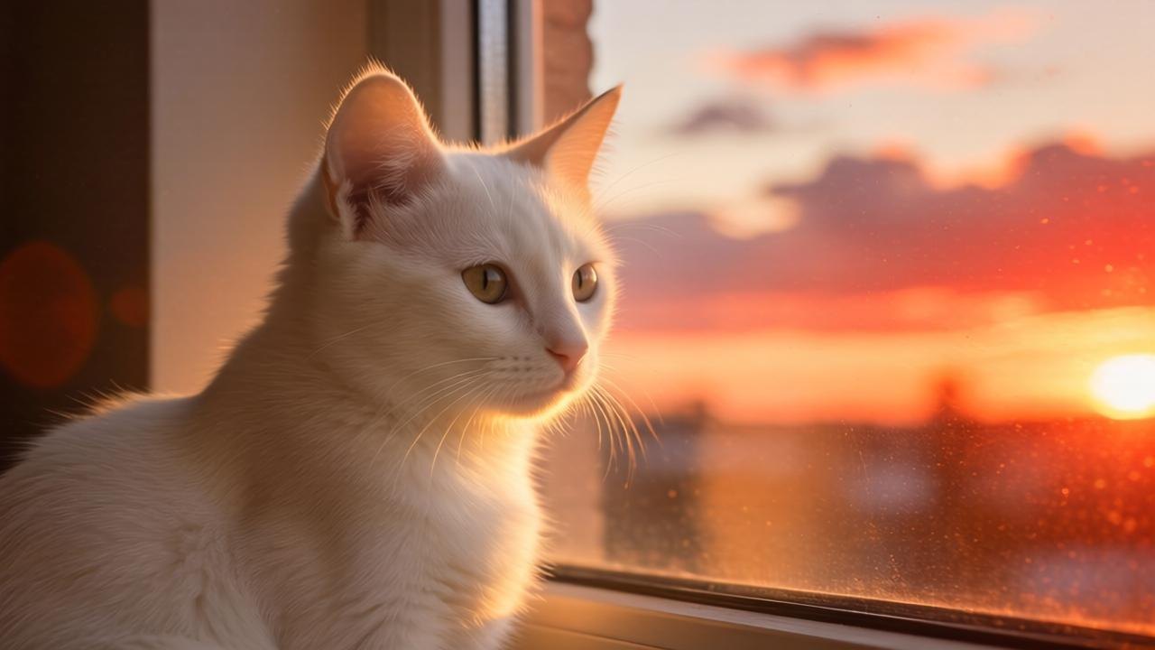 三大领域里程碑突破与未来战略布局深度解析 三大领域里程碑突破与未来战略布局深度解析