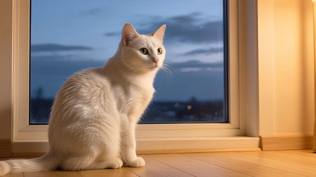 家用SUV怎么选？这份指南教你平衡空间、安全与经济性第二张图