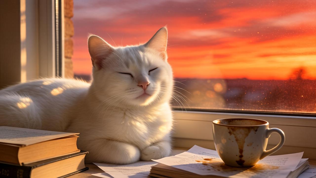 从经济适用到硬核越野与豪华体验，SUV车型全场景选购指南第二张图