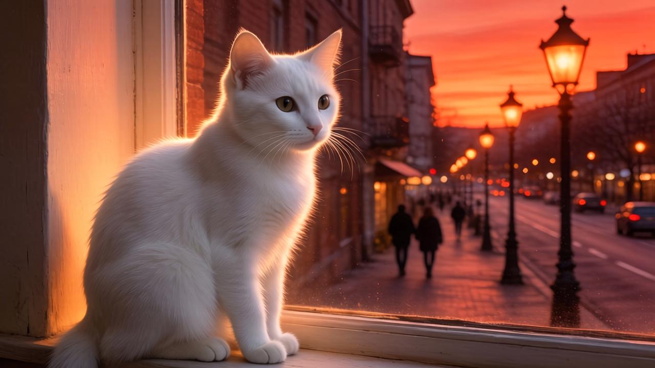 全光组网算力一体机集中采购启动，双架构标包助力网络升级第一张图