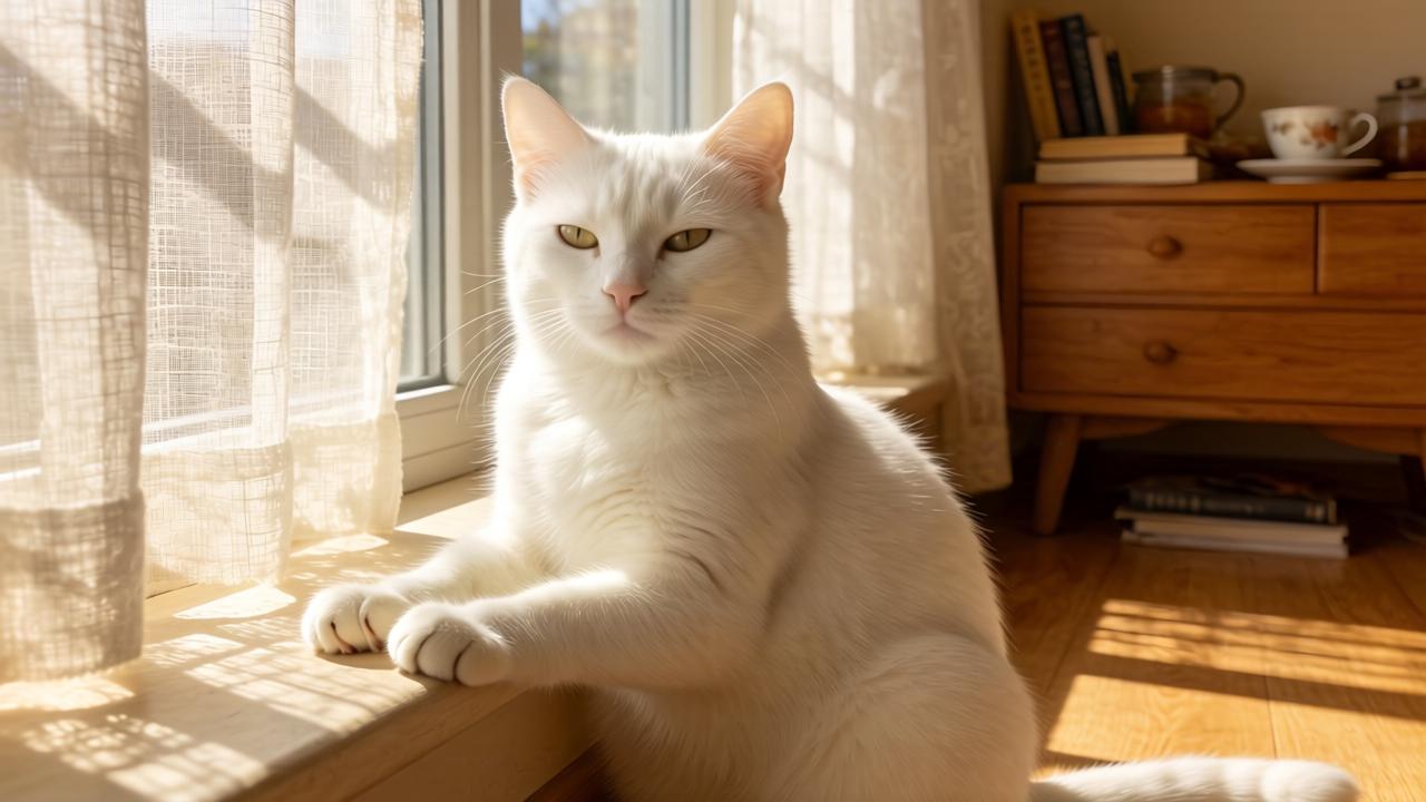 韩国强制推进5G独立组网升级，加速室内覆盖与未来网络演进第一张图