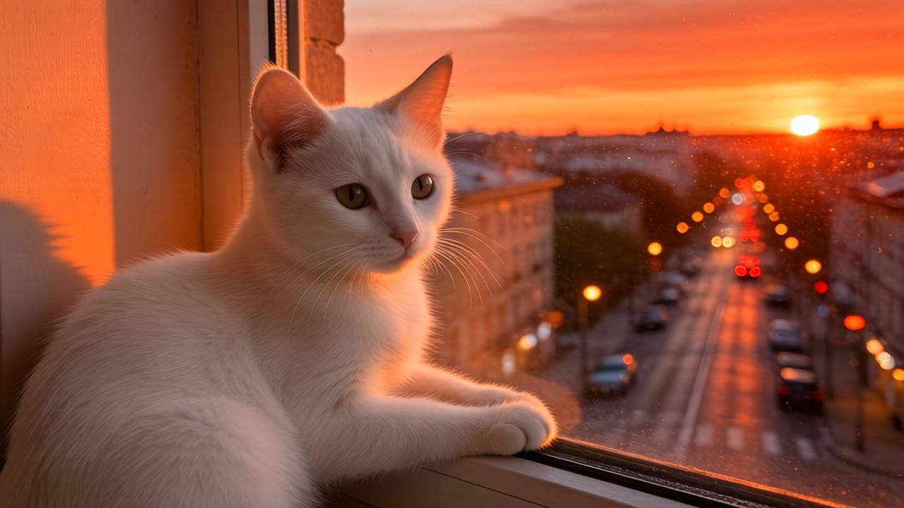 专业数码名表维修与回收服务解析，透明流程与未来规划第一张图