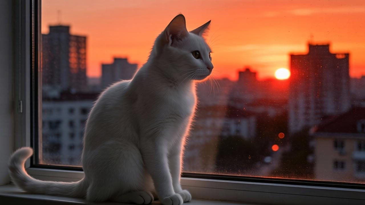 硅光子产业格局重塑，规模化商用迎来关键转折第一张图