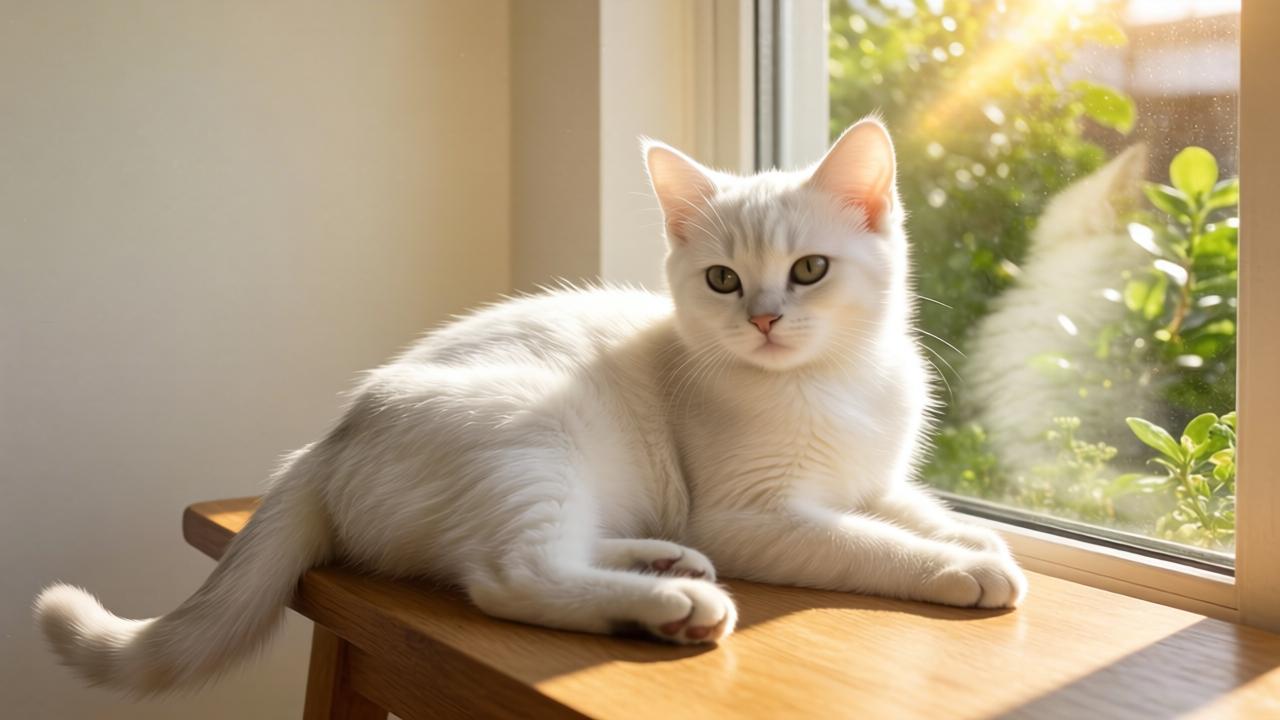 全光组网算力一体机集中采购启动，双架构标包助力网络升级第二张图