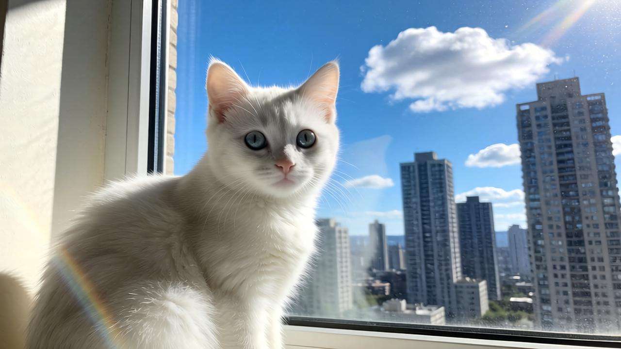 三大领域里程碑突破与未来战略布局深度解析第一张图