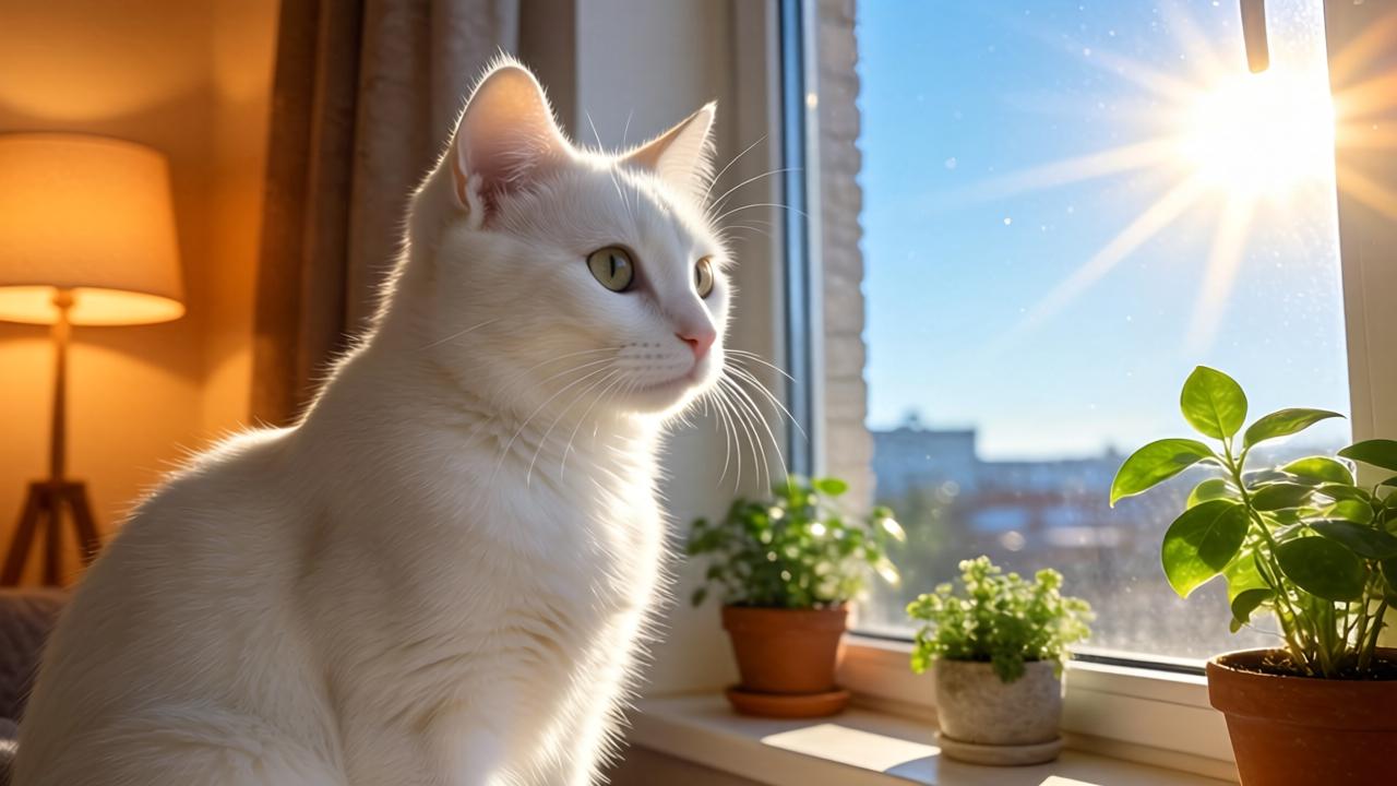 大模型赛道迎来上市第一股，AGI商业化的关键突破第二张图