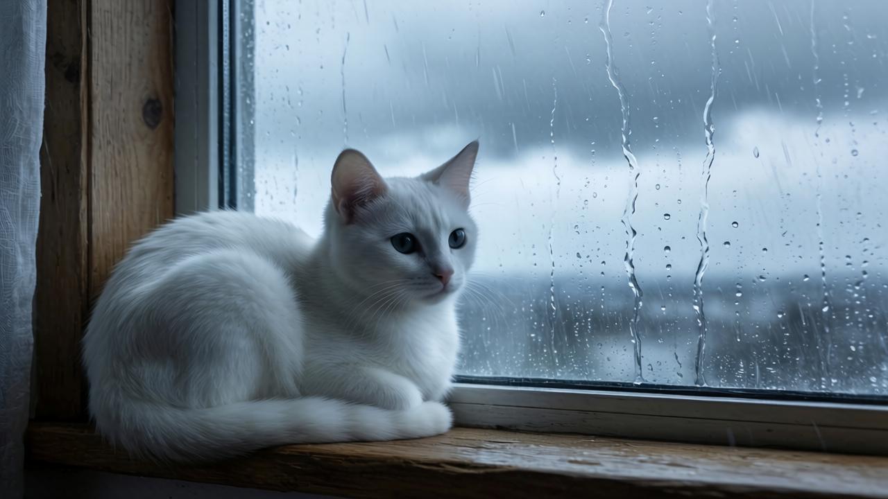 GPU算力瓶颈显现，AI发展面临能耗与精度挑战第一张图