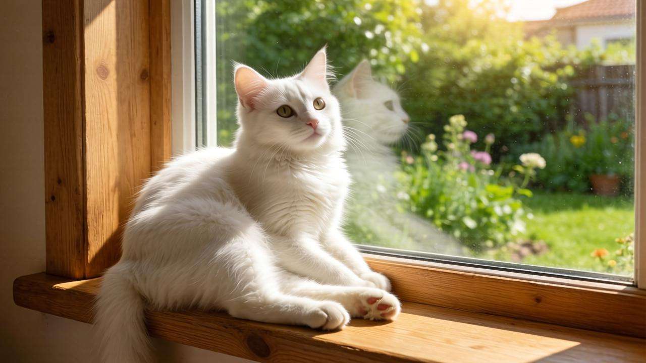 春日旅游消费新场景激发活力，低空飞行与文旅融合引领新风尚第一张图