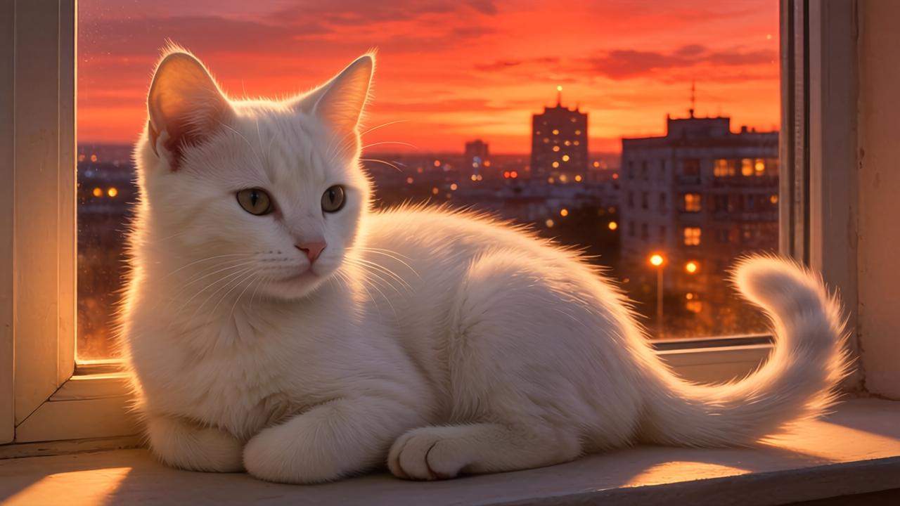 光连接技术驱动算力集群高效扩展，新型产品助力AI发展第一张图