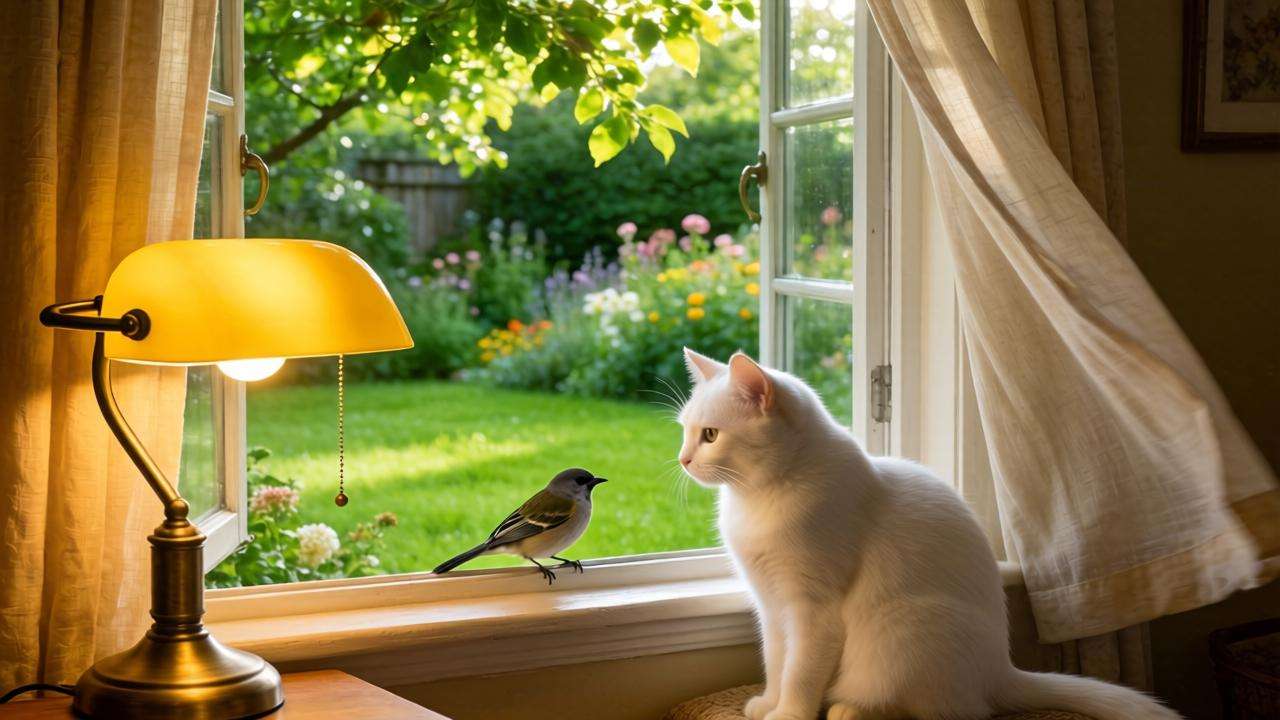 全新AI计算架构发布，性能与能效实现跨越式提升第二张图