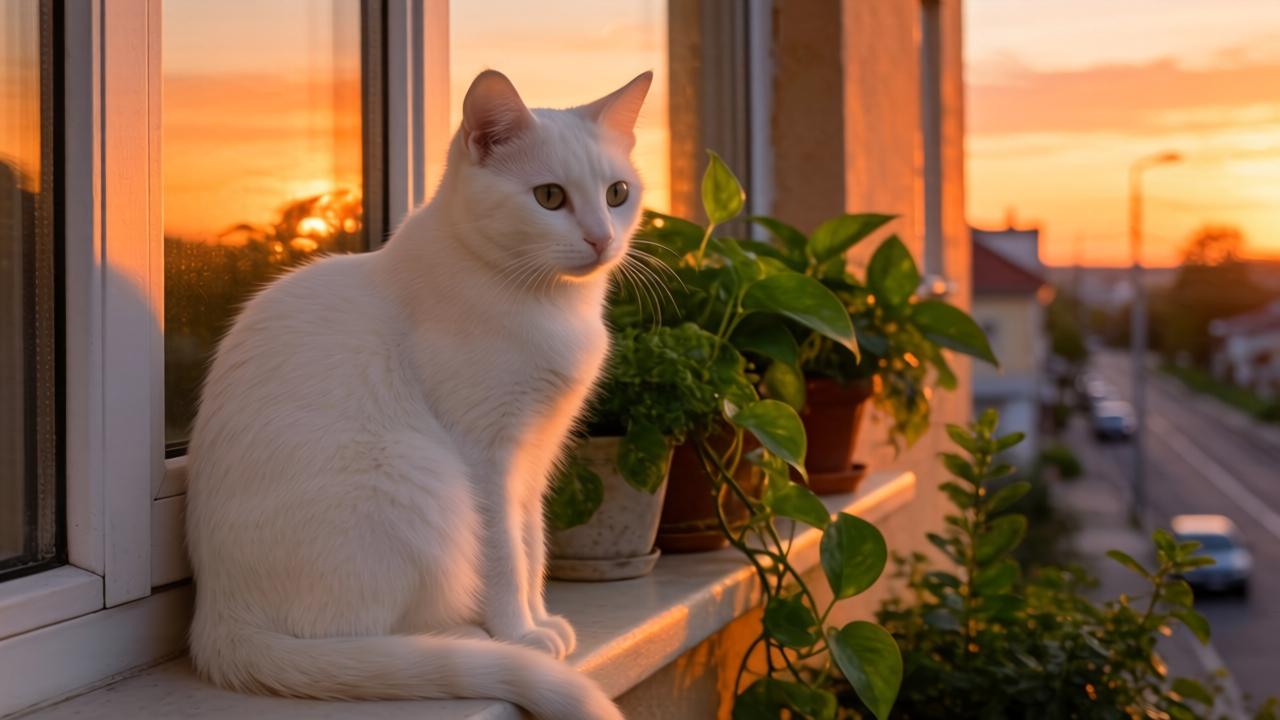 太行山金秋旅游季开启，七大主题活动尽享多彩山水盛宴第一张图