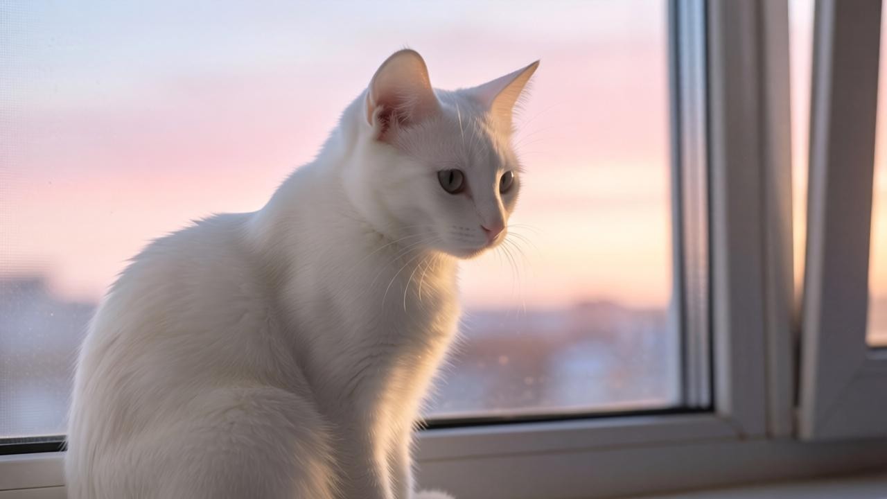 冰雪消费与国际游客共促文旅市场繁荣新景象第三张图