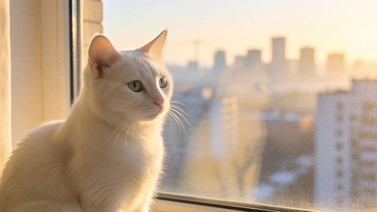 银发旅游列车行动计划发布，提升适老化服务与消费场景第一张图