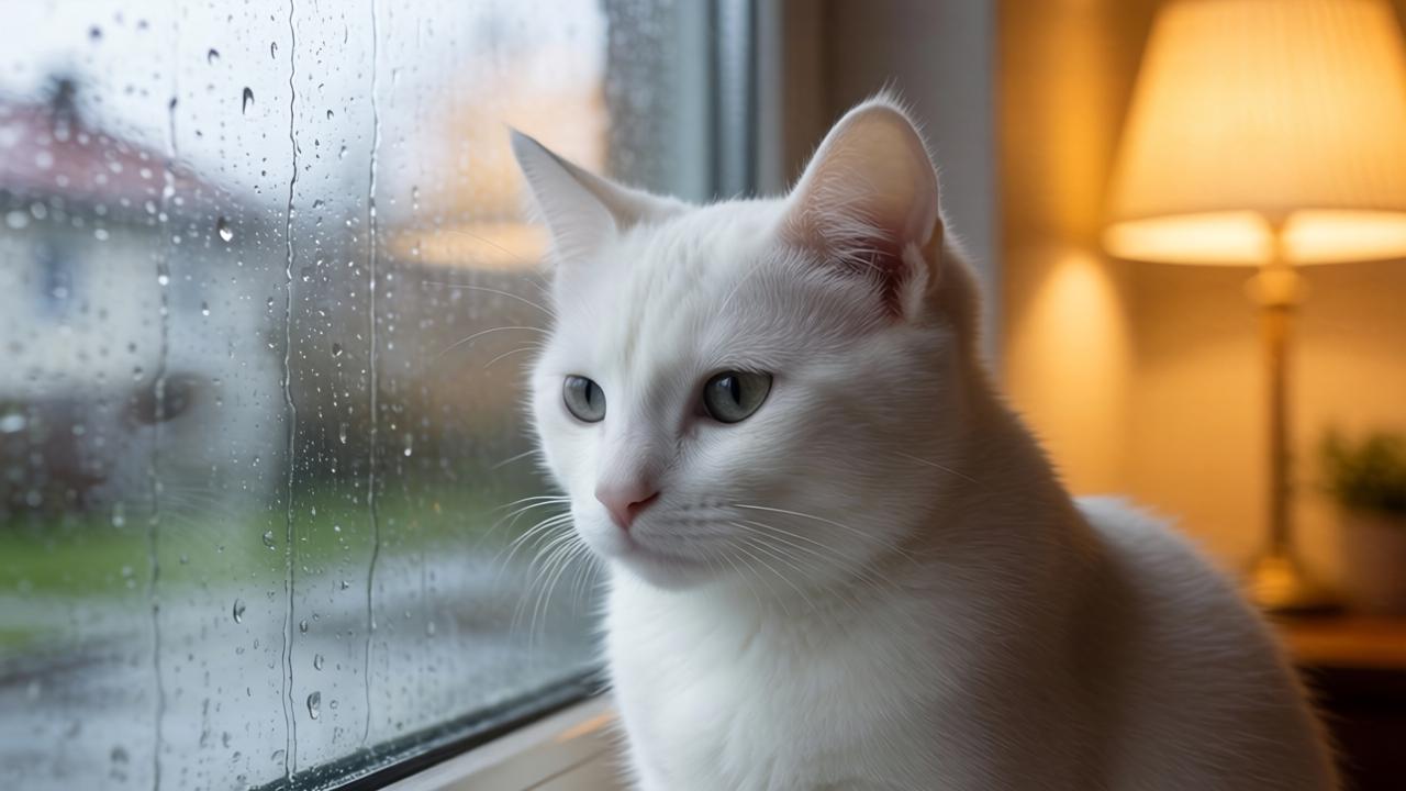 太行山金秋旅游季开启，七大主题活动尽享多彩山水盛宴第二张图