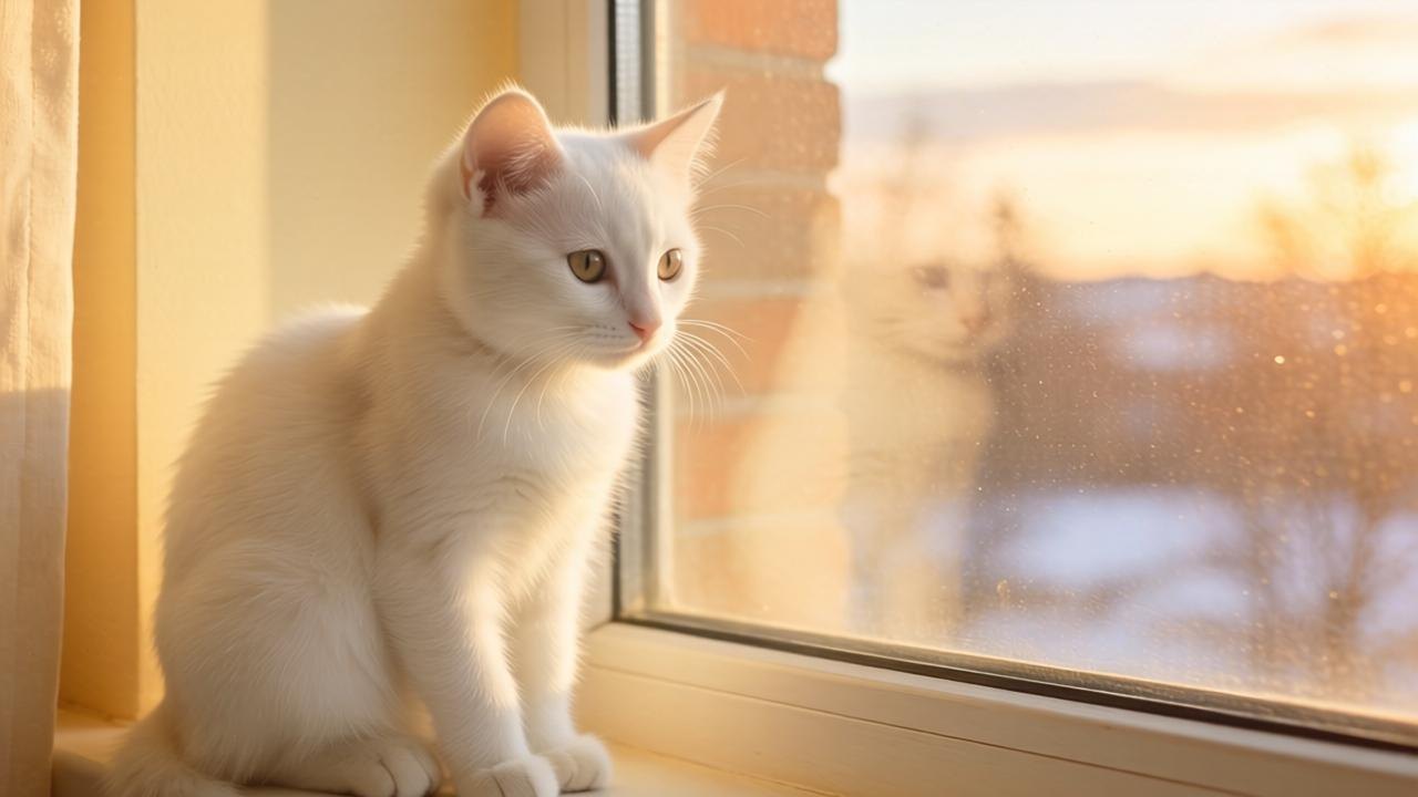 藏地音乐旅行综艺探秘山南,解锁未知旅程与文化根脉 藏地音乐旅行综艺探秘山南,解锁未知旅程与文化根脉第二张图