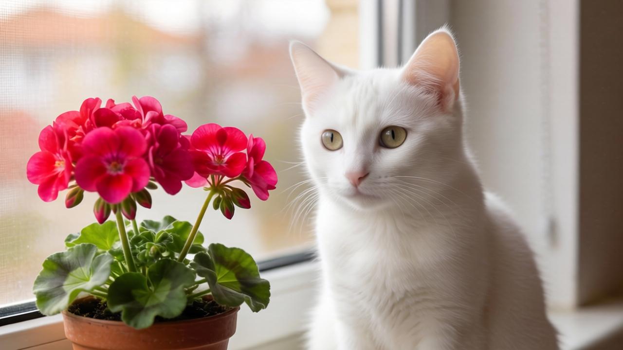 光连接技术驱动算力集群高效扩展，新型产品助力AI发展第二张图