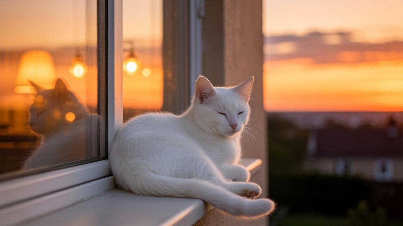 大模型赛道迎来上市第一股，AGI商业化的关键突破第三张图