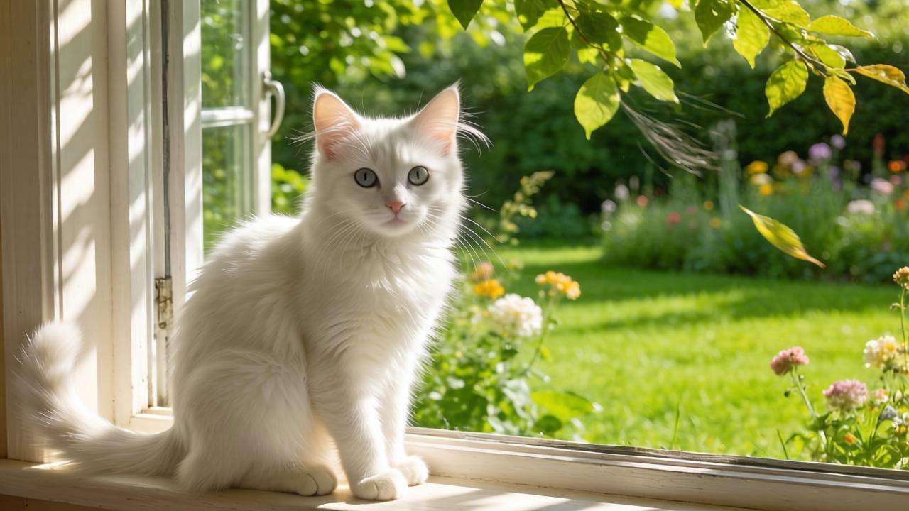 GPU算力瓶颈显现，AI发展面临能耗与精度挑战第二张图