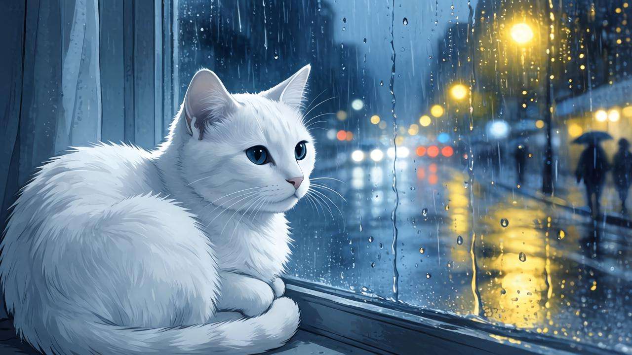 三大领域里程碑突破与未来战略布局深度解析第二张图