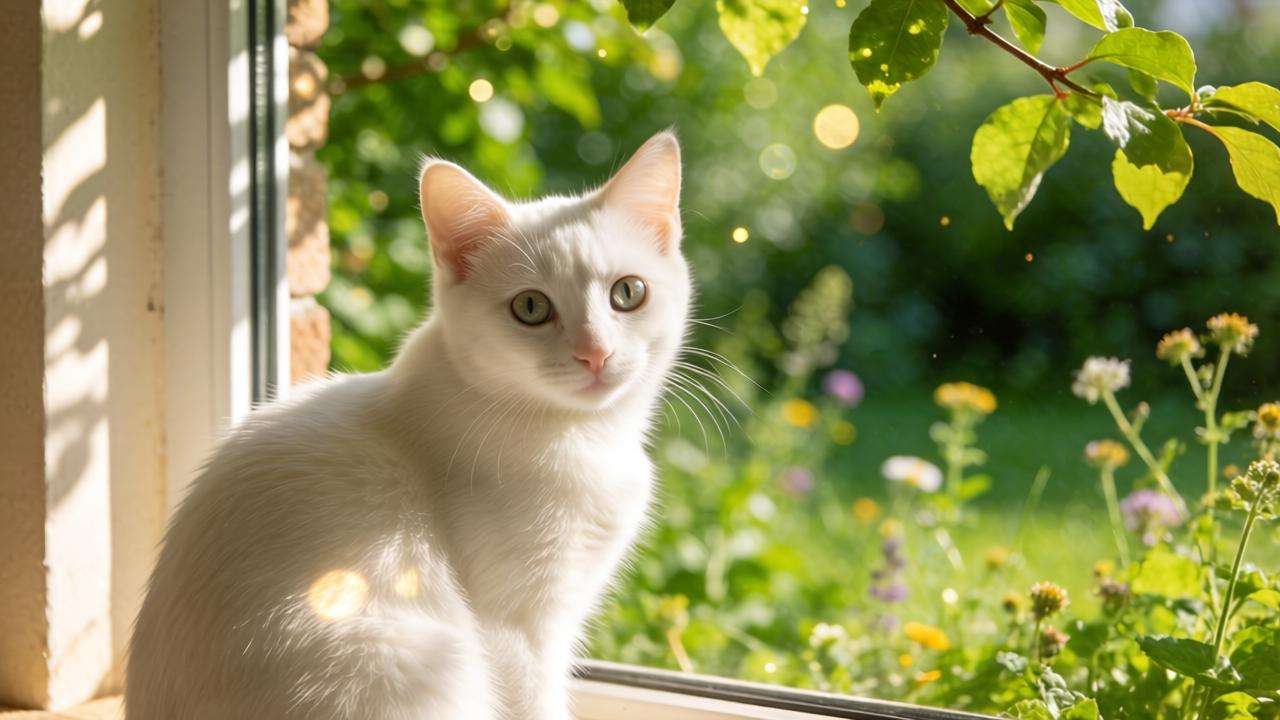 硅光子产业格局重塑，规模化商用迎来关键转折第二张图