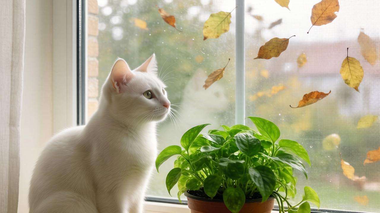 专业数码名表维修与回收服务解析，透明流程与未来规划第二张图