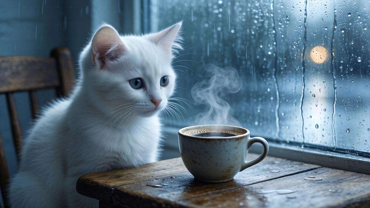 韩国强制推进5G独立组网升级，加速室内覆盖与未来网络演进第二张图