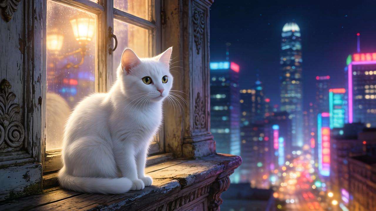 GPU算力瓶颈显现，AI发展面临能耗与精度挑战第三张图