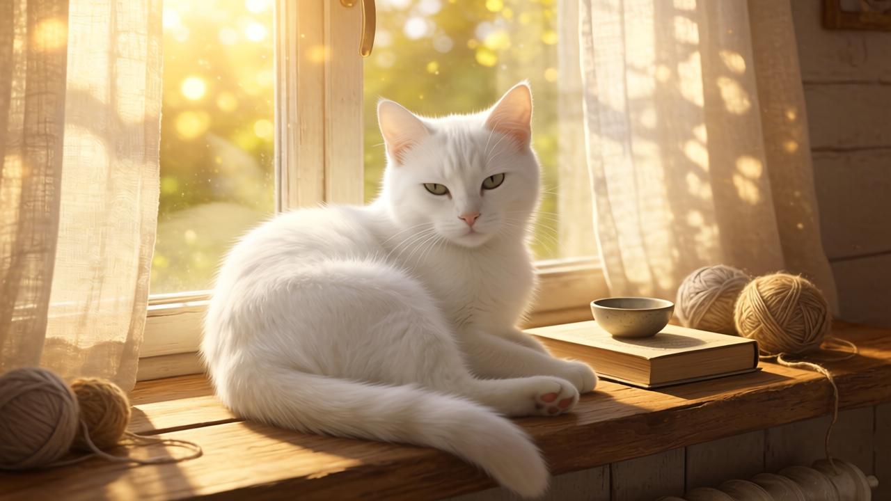 银发旅游列车行动计划发布，提升适老化服务与消费场景第二张图