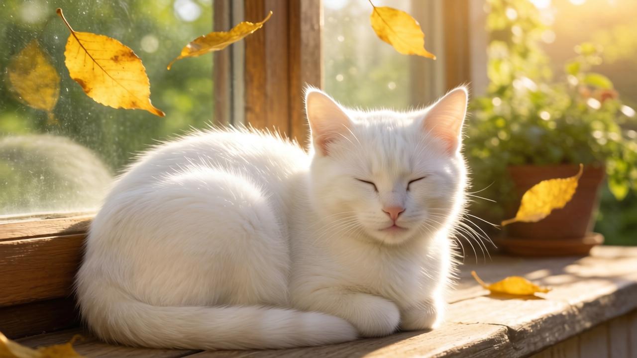 硅光子产业格局重塑，规模化商用迎来关键转折第三张图