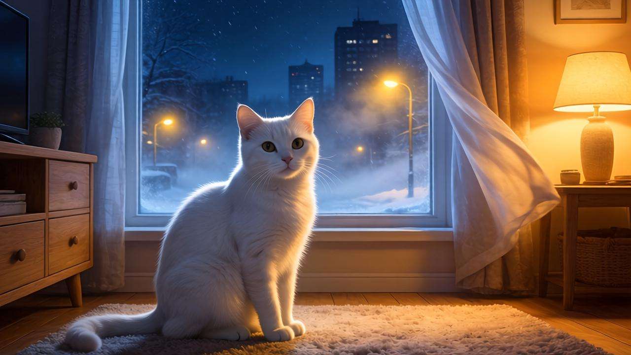 银发旅游列车行动计划发布，提升适老化服务与消费场景第三张图